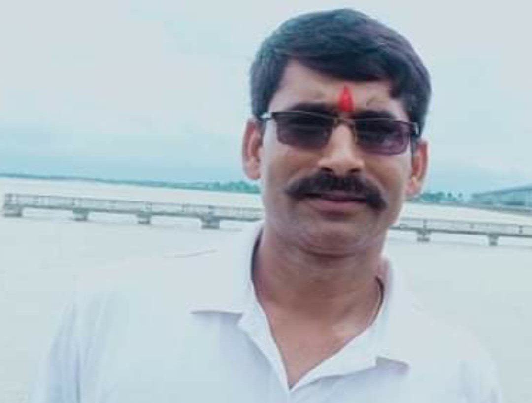 चुनाव हारेपछि उमेदवारका छोराले कुटे एमाले नेता